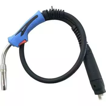 Горелка энаргит MB-36KD Classic MB-36KD-3-37-classic