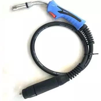 Горелка энаргит MB-24KD Classic MB-24KD-5-20-classic