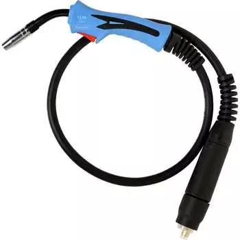 Горелка энаргит MB-15AK-4-16-classic