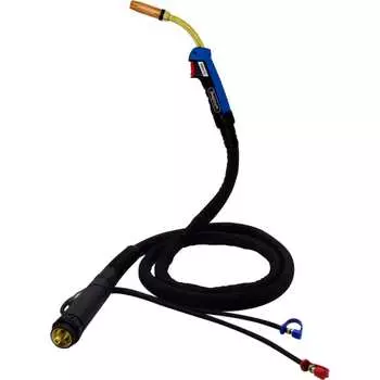 Горелка энаргит 501D Classic MB-501D-5