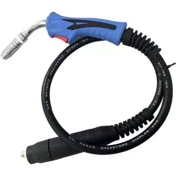 Горелка энаргит MB-25AK-4-20-classic