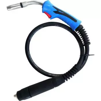 Горелка энаргит MB-24AK Classic MB-24KD-3-20-classic