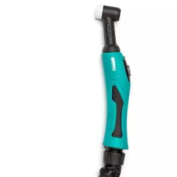 Горелка аргоно-дуговой сварки GROVERS