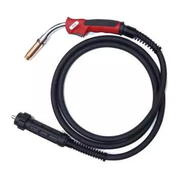 Горелка Aurora PRO MIG 26 AIR COOL 12029