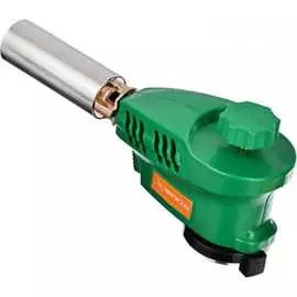 Горелка РОКОТ 333-095