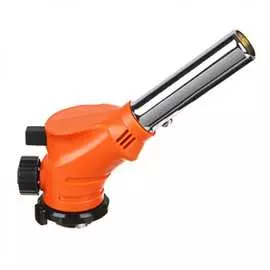 Горелка ЕРМАК 116-002