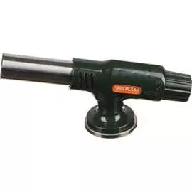 Горелка ЕРМАК 333-085