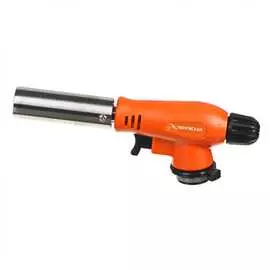 Горелка ЕРМАК 116-021