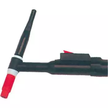 Горелка для инверторов Blue Weld