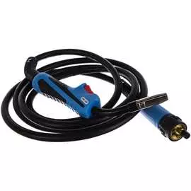 Горелка для полуавтомата БАРСВЕЛД Mig 15 СВ000008540