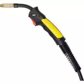 Горелка для полуавтомата БАРСВЕЛД Mig 15 СВ000008539