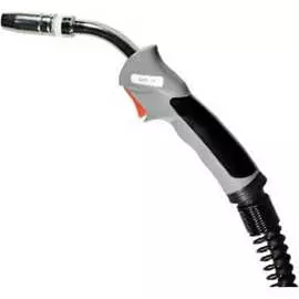 Горелка для полуавтомата БАРСВЕЛД Mig 25 СВ000008543