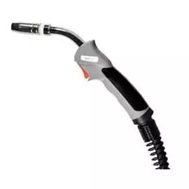 Горелка для полуавтомата БАРСВЕЛД Mig 25 СВ000008542