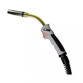 Горелка для полуавтомата Mig БАРСВЕЛД 36 340 А СВ000008547