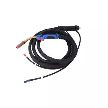 Горелка для САИПА-350 Ресанта