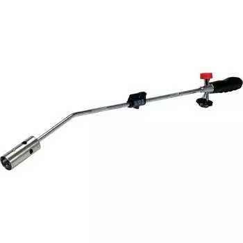 Горелка для сорняков YATO YT-36742