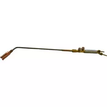 Горелка для термообработки пропан YILDIZ GAZ 5834