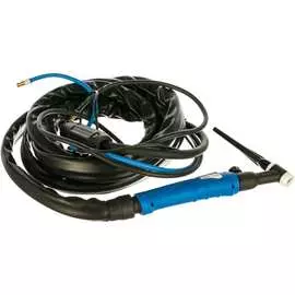 Горелка для TIG-сварки Brima SR-18V 0006536