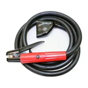 Горелка Дока Строгач DK.2731.13101