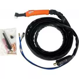 Горелка Foxweld UnoTIG-26 4571