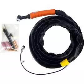 Горелка Foxweld UnoTIG-26 4568