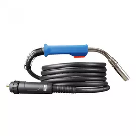 Горелка Foxweld UnoMIG-40 5305