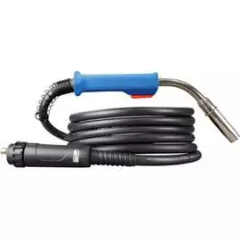 Горелка Foxweld UnoMIG-40 5304