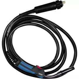 Горелка Foxweld MIG-36 6065