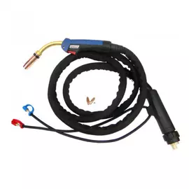 Горелка Foxweld UnoMIG-500 4544