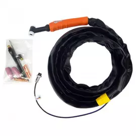 Горелка Foxweld UnoTIG-26 4569