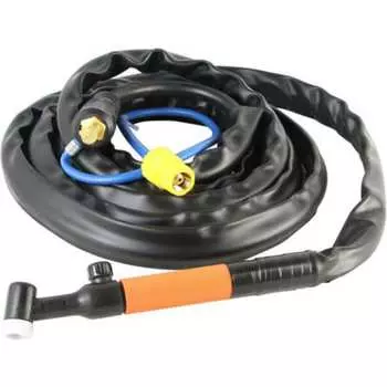 Горелка Foxweld SRT-26V 2586