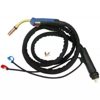 Горелка Foxweld UnoMIG-500 4543