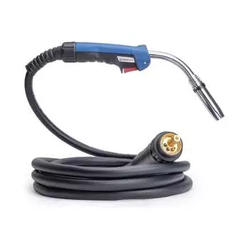 Горелка Foxweld