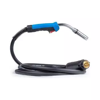 Горелка Foxweld MIG-36 6075