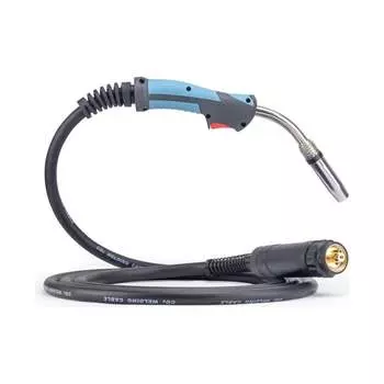 Горелка Foxweld MIG-36 VARTEG 6064