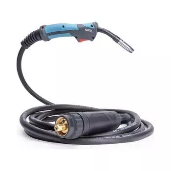 Горелка Foxweld MIG-15 VARTEG 6057