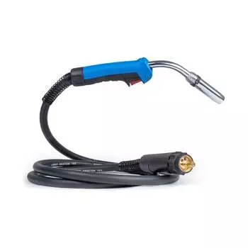 Горелка Foxweld MIG-36 6074