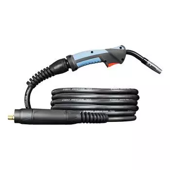 Горелка Foxweld MIG-15 VARTEG 6055