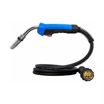 Горелка Foxweld MIG-24 6069