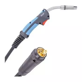 Горелка Foxweld MIG-24 VARTEG 6058