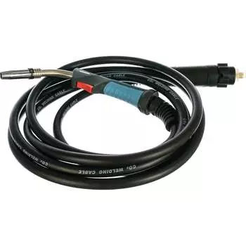 Горелка Foxweld MIG-24 VARTEG 6060