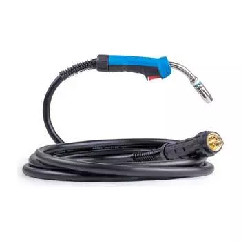 Горелка Foxweld MIG-25 6073