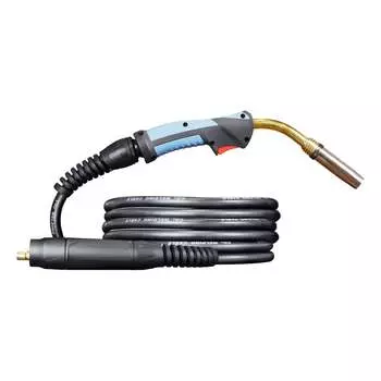 Горелка Foxweld MIG-36 VARTEG 6063