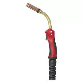 Горелка FUBAG FB 500 3м 38452