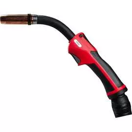 Горелка FUBAG FB 31654