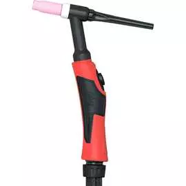 Горелка FUBAG FB TIG 26 38461