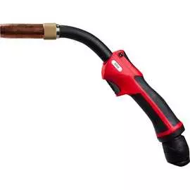 Горелка FUBAG FB 600W 31656