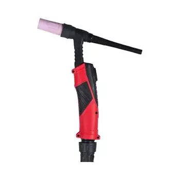 Горелка FUBAG 31881.1