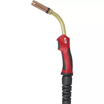 Горелка FUBAG FB 500 4м 38453