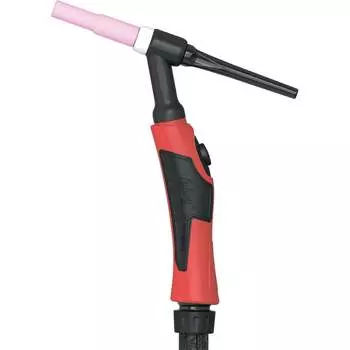 Горелка FUBAG FB TIG 18 38466